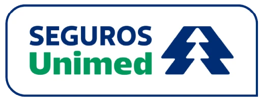 logotipo_1
