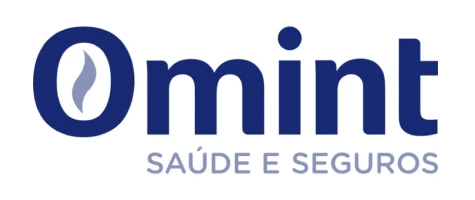 omint_4